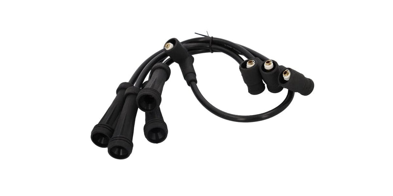 Ignition Lead Set Nissan Np200 1.6,,Renault Logan,Megane,Sandero K7M710/702 1997-2014 at Modern Auto Parts!