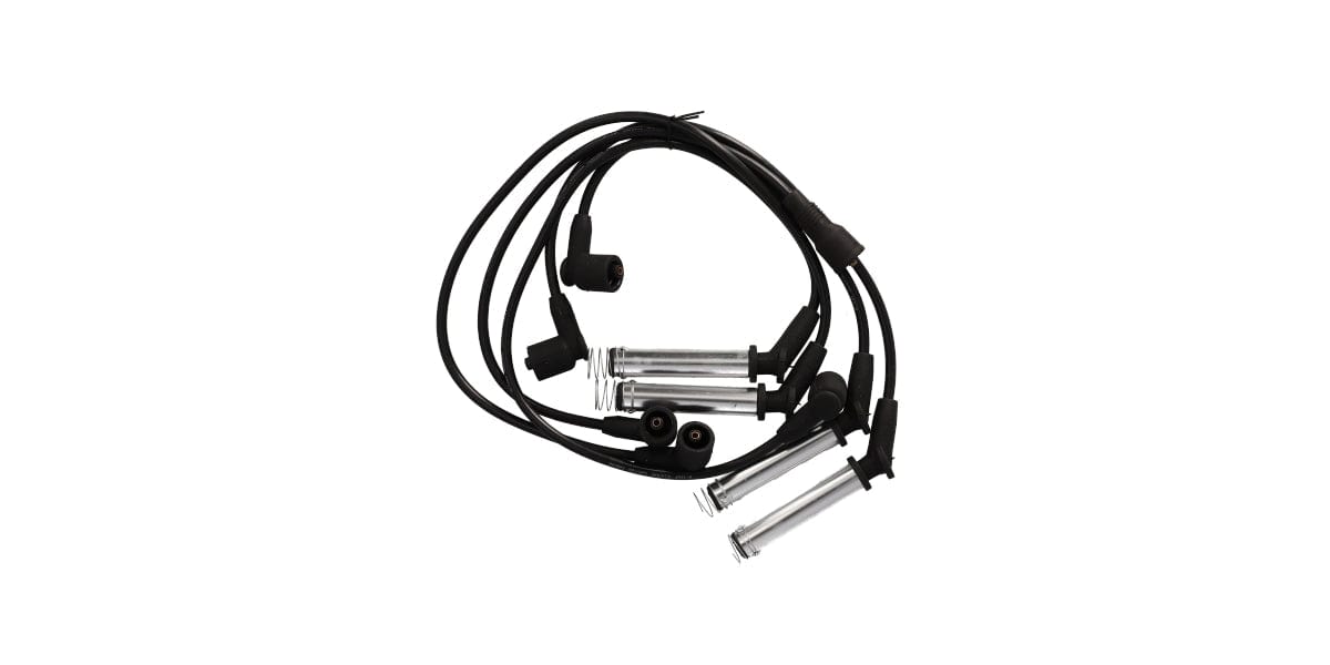 Ignition Lead Set Opel Astra 93-95,Kadett 87-96,Monza 90-93 at Modern Auto Parts!