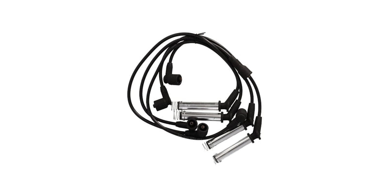 Ignition Lead Set Opel Astra 93-95,Kadett 87-96,Monza 90-93 at Modern Auto Parts!
