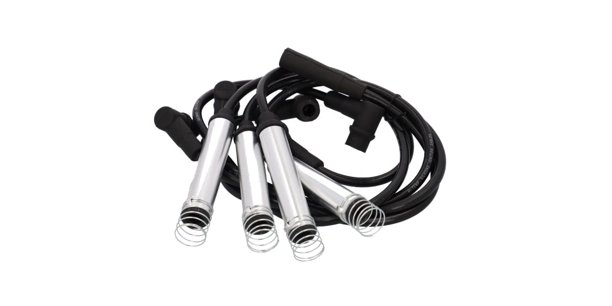 Ignition Lead Set Opel Astra,Kadett,Monza,Rekord 1.8Se,2.0Se 1985-1998 at Modern Auto Parts!
