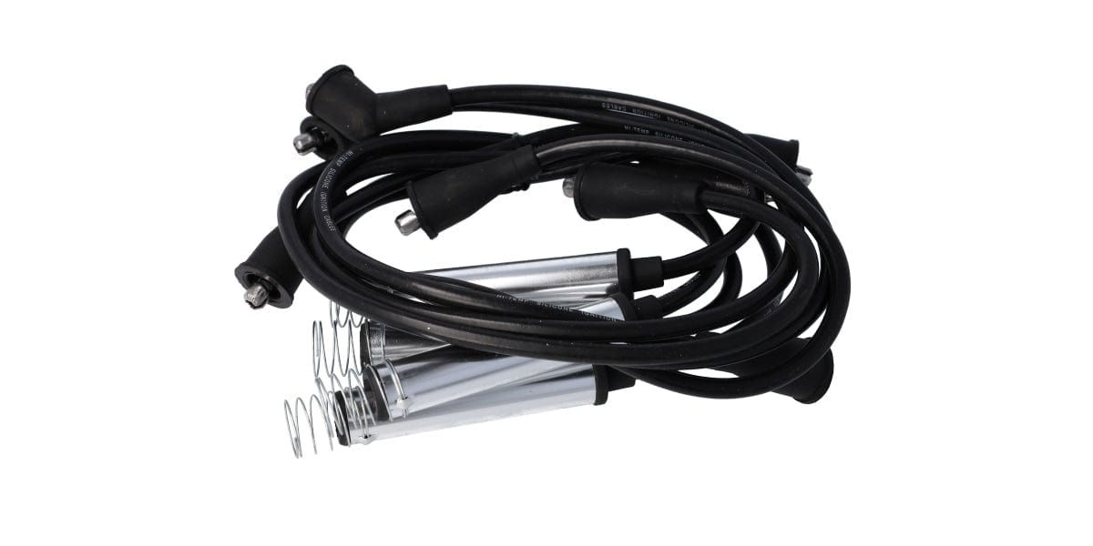 Ignition Lead Set Opel Kadett,Monza 1.8Sz,E/2.0Seh 1985-1993 at Modern Auto Parts!