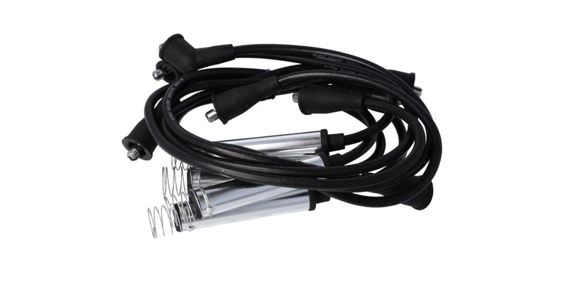 Ignition Lead Set Opel Kadett,Monza 1.8Sz,E/2.0Seh 1985-1993 at Modern Auto Parts!