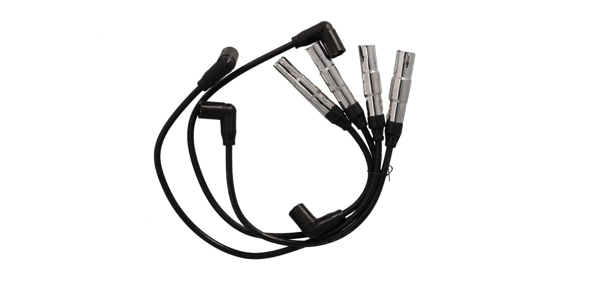 Ignition Lead Set Seat Ibiza,New Beetlemgolf 5,Touran,Caddy 1999-2015 at Modern Auto Parts!