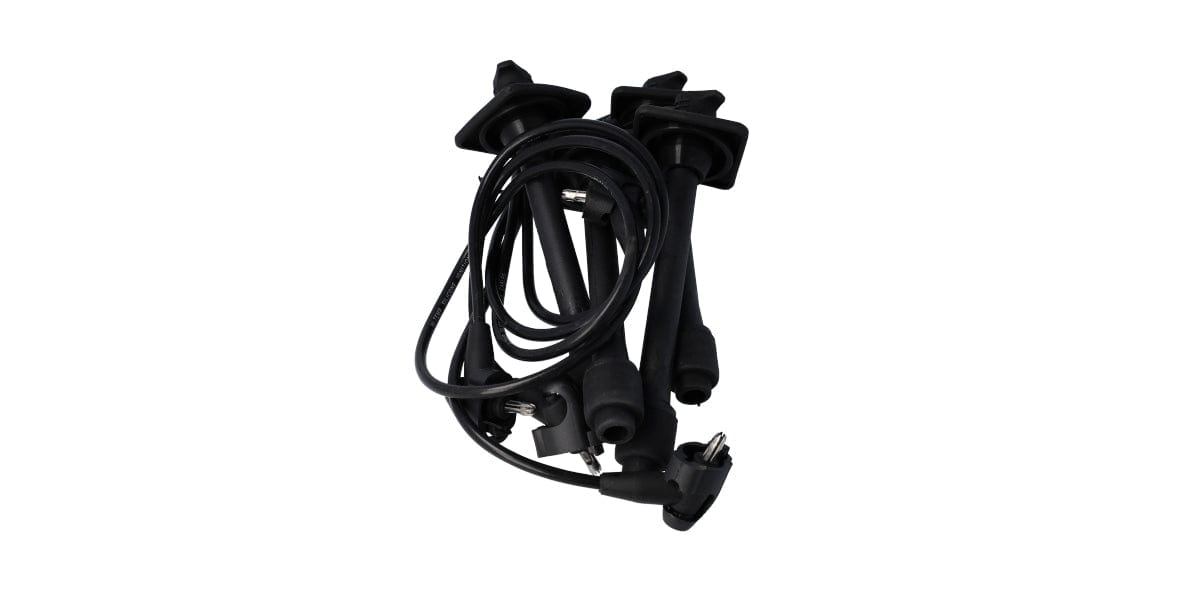 Ignition Lead Set Toyota Camry 200I 1993-2000,Rav 4 1995-2000 at Modern Auto Parts!