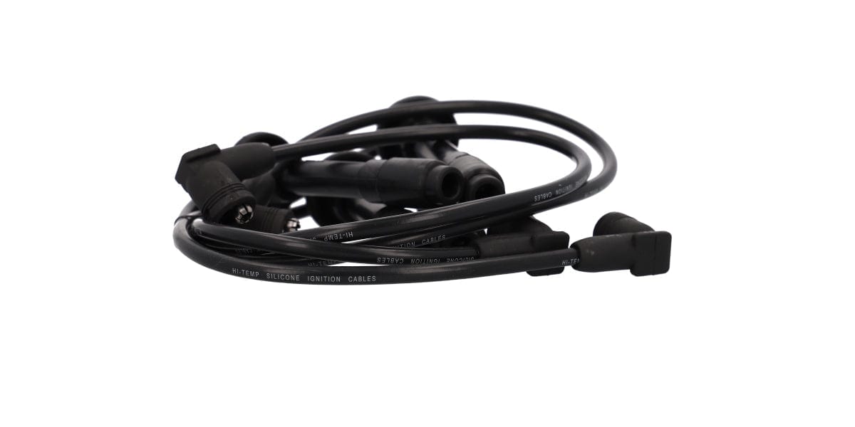Ignition Lead Set Toyota Conquest 4Af (4A-F) 1988-1993 Ignition Lead Set