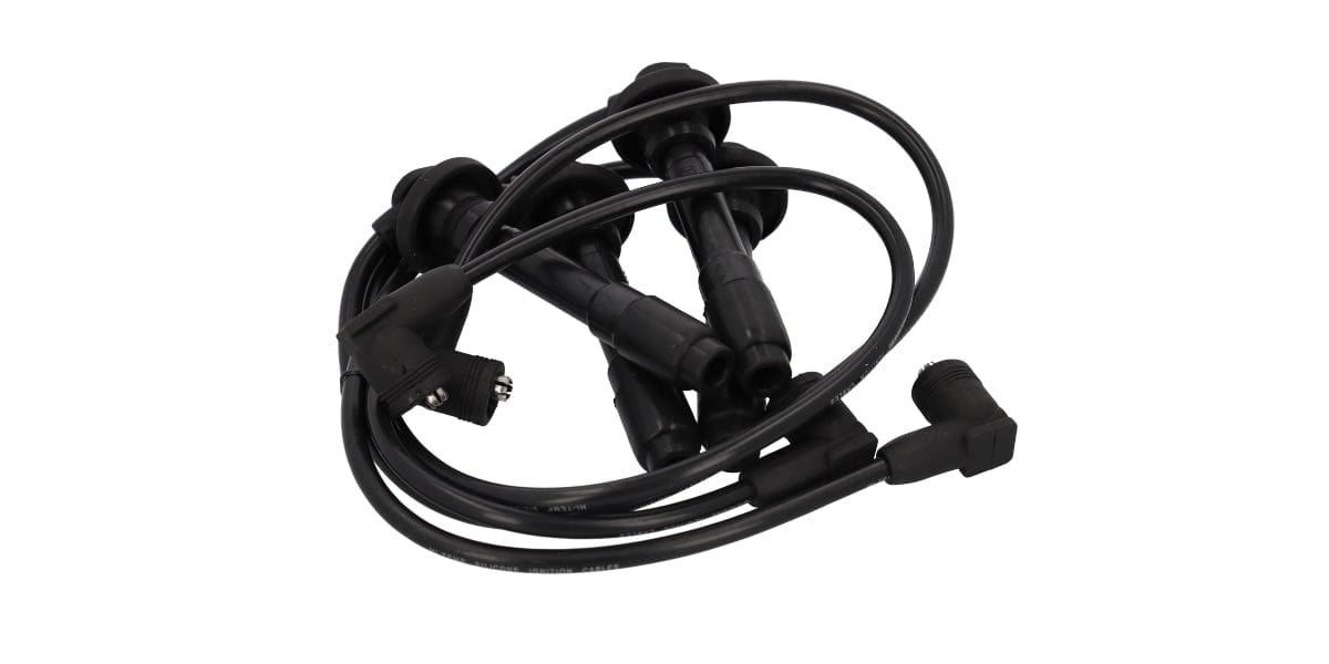 Ignition Lead Set Toyota Conquest 4Af (4A-F) 1988-1993 at Modern Auto Parts!