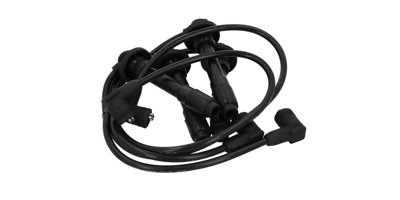 Ignition Lead Set Toyota Conquest 4Af (4A-F) 1988-1993 at Modern Auto Parts!