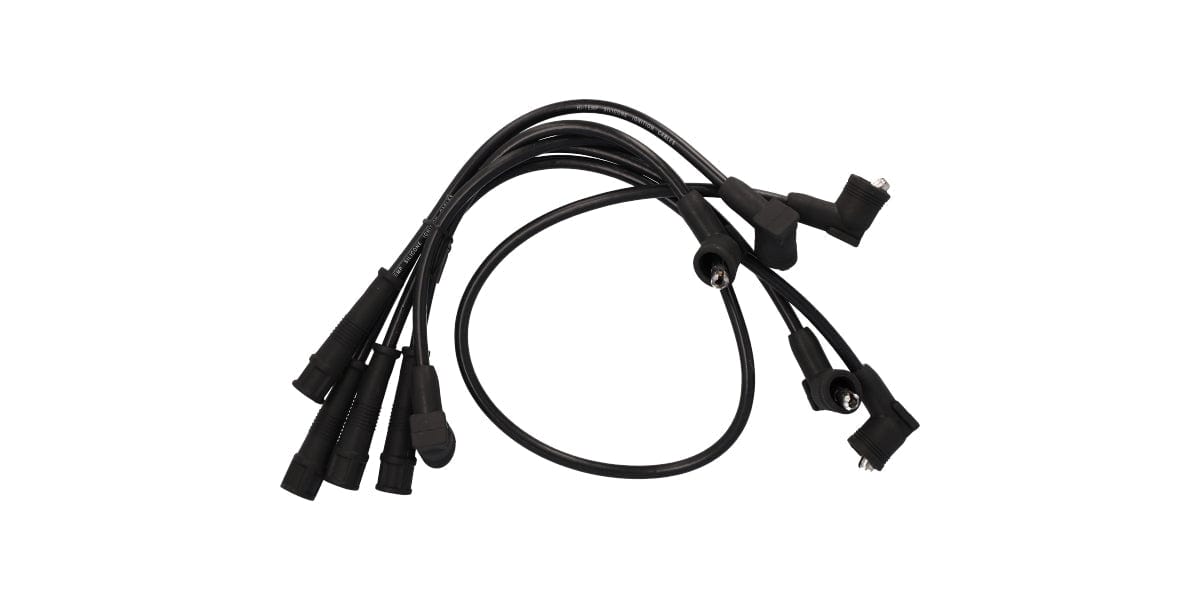 Ignition Lead Set Toyota Conquest,Corolla 4Al 1984-1988 at Modern Auto Parts!