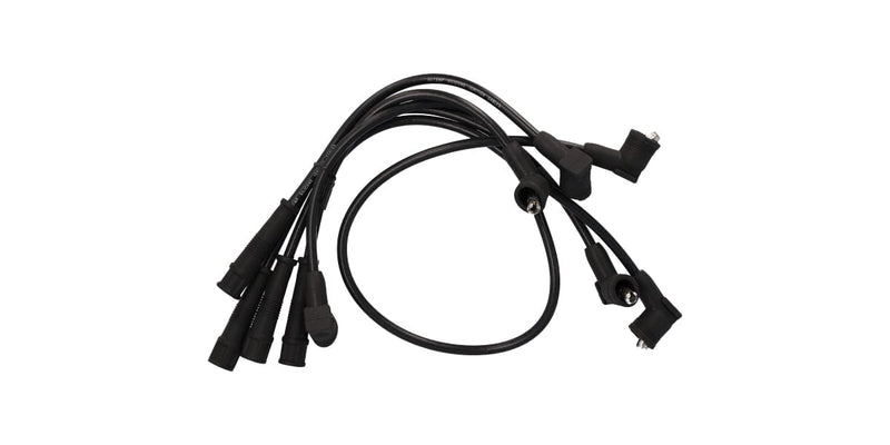 Ignition Lead Set Toyota Conquest,Corolla 4Al 1984-1988 at Modern Auto Parts!