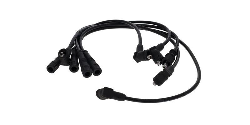 Ignition Lead Set Toyota Cressida 21R,22R 1981-1992 at Modern Auto Parts!