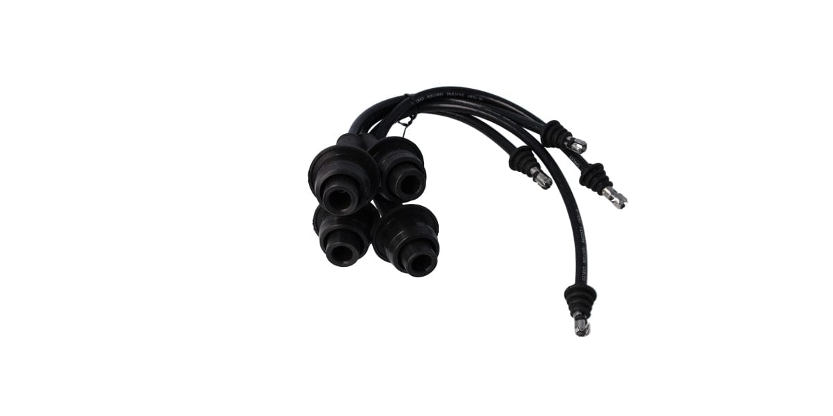 Ignition Lead Set Toyota Cressida,Hiace,Stallin,Venture 2Y,3Y,4Y 1986-2008 at Modern Auto Parts!