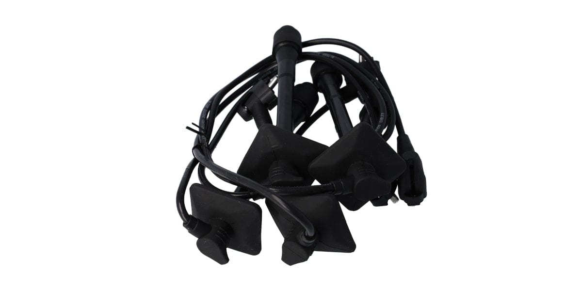 Ignition Lead Set Toyota Hilux 2.7I 3Rz-Fe (3Rzfe) 1998-2005 at Modern Auto Parts!