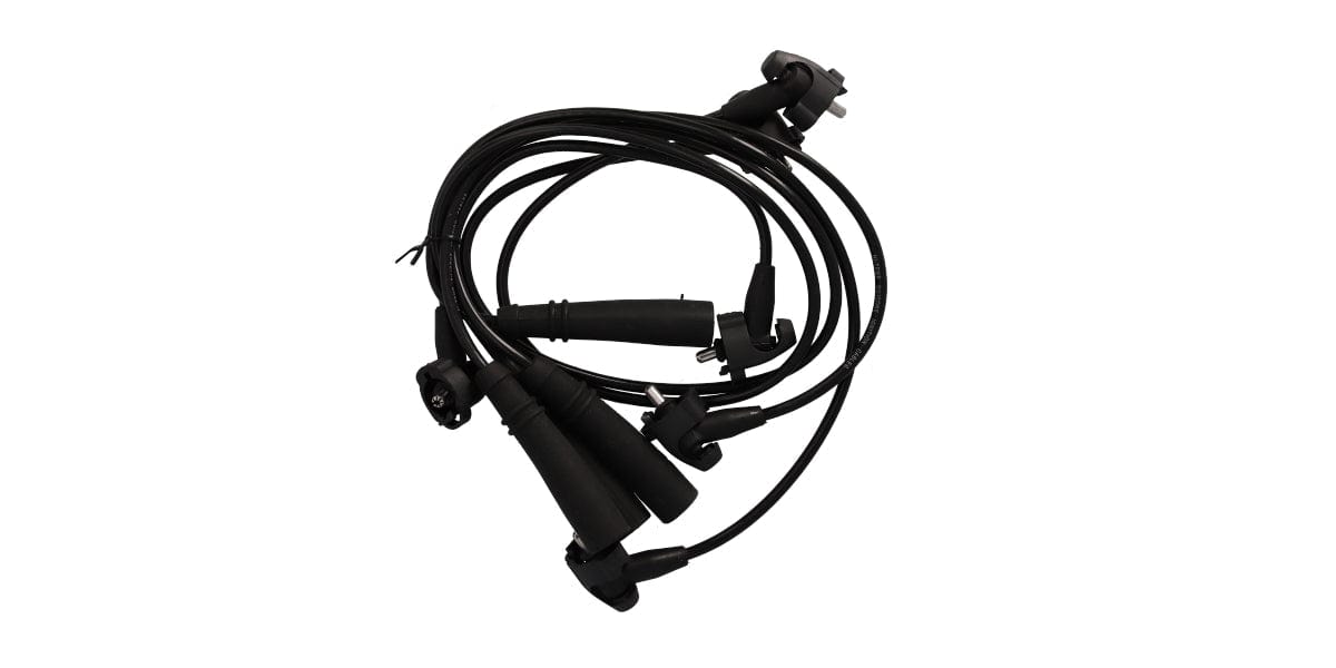 Ignition Lead Set Toyota Hilux 2400S 22R 1994-1998 at Modern Auto Parts!
