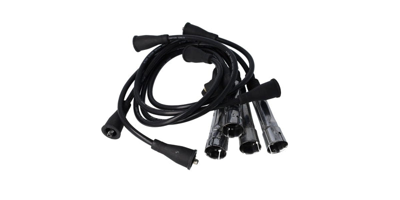 Ignition Lead Set Vw Golf 2,Golf 3,Citi,Jetta 2,3,Polo Classic,Playa 1984-2010 at Modern Auto Parts!