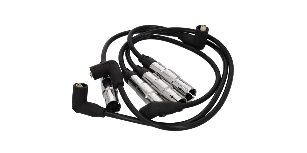 Ignition Lead Set Vw Golf 4,Jetta 4 Akl,Aeh,Apk 1999-2005 at Modern Auto Parts!