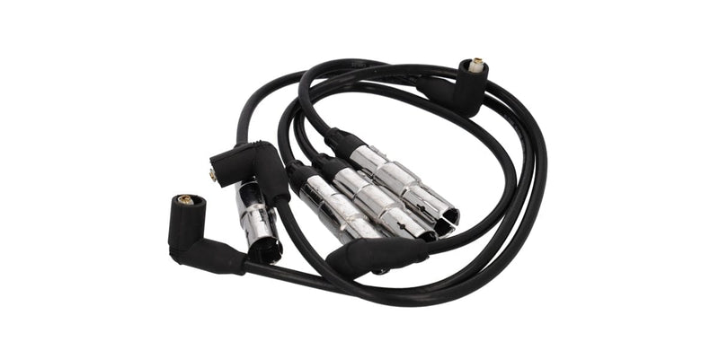 Ignition Lead Set Vw Golf 4,Jetta 4 Akl,Aeh,Apk 1999-2005 at Modern Auto Parts!