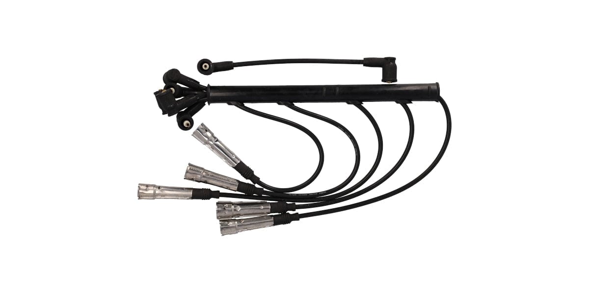 Ignition Lead Set Vw Kombi 2.3,2.5I,2.6I Afu,Aay,Adv 1991-2000 at Modern Auto Parts!