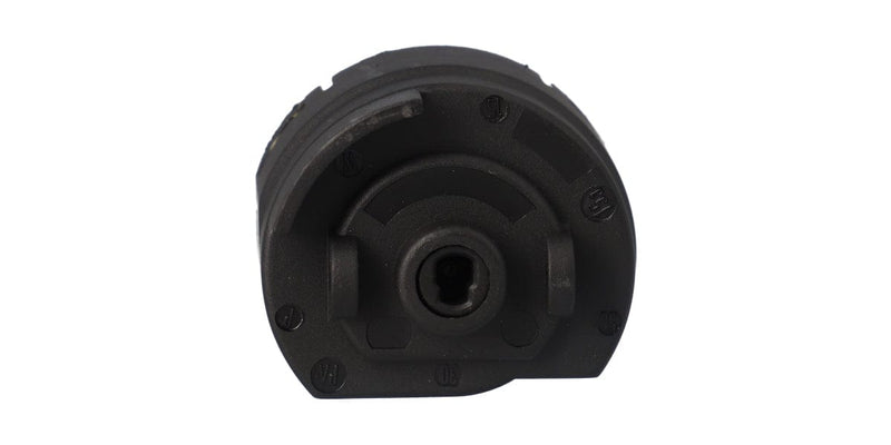 Ignition Switch Opel (1.4Nv 1.4Se 1.6Nz 1.6Se Z16Xel 2.0Se) (Ossca 5650-023)