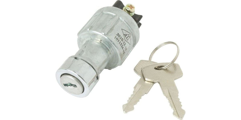 Ignnition Switch Isc7 (Isc7-Bp)