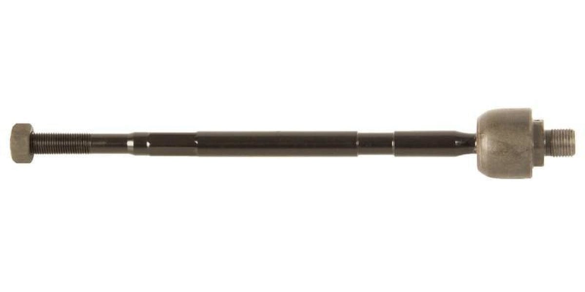 Inn Rack End (Male)(Power) Kia Pride 1.3 LX (98-99); Rio I 1.3, 1.5 LX (00-05) ~ Modern Auto Parts!