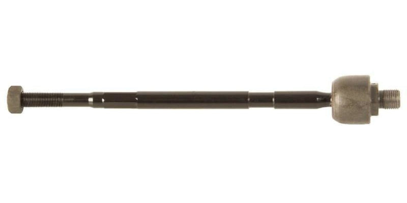 Inn Rack End (Male)(Power) Kia Pride 1.3 LX (98-99); Rio I 1.3, 1.5 LX (00-05) ~ Modern Auto Parts!