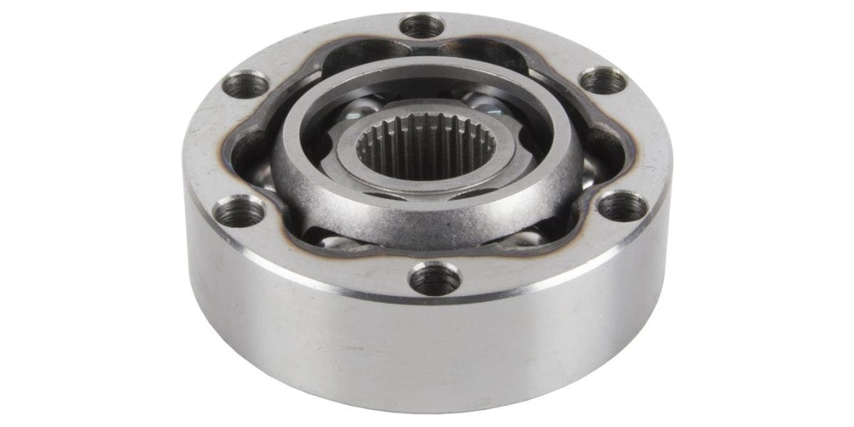 Inner CV Joint Audi 100, 500 (82-93), Audi A3, A4 1.8 (95-01), Vw Kombi 2.1, 2.5, 2.6I (Inner & Outer)(89-02) ~ Modern Auto Parts!