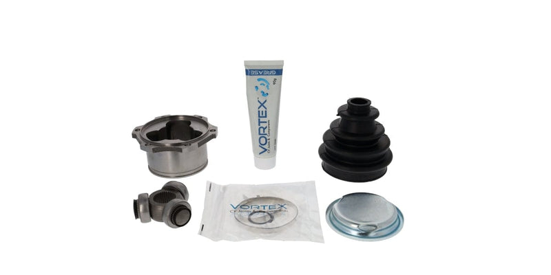 Inner Cv Joint Audi A3 1.8 Golf 4 Jetta 1999-2005 Cv Joints