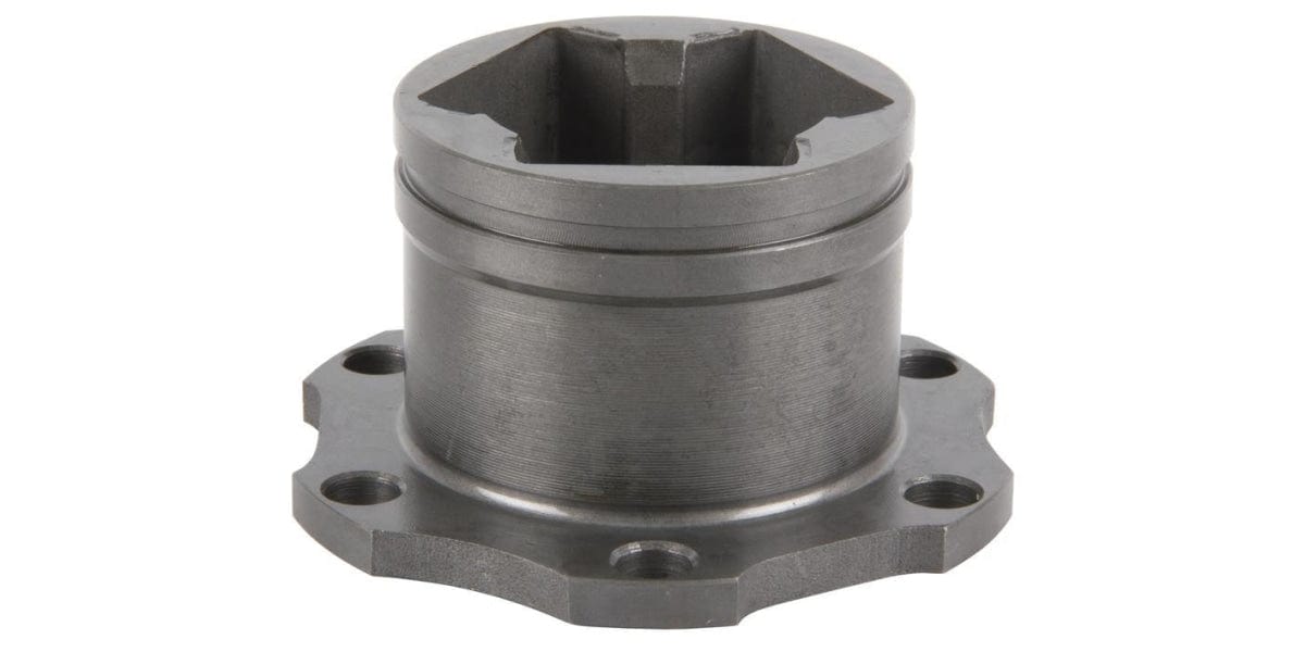 Inner CV Joint Audi A3 (1999-), Volkswagen Beetle (2000-), Golf Iv (99-05), Jett Iv (99-05), Polo 1.4, 1.9 (2003-) ~ Modern Auto Parts!