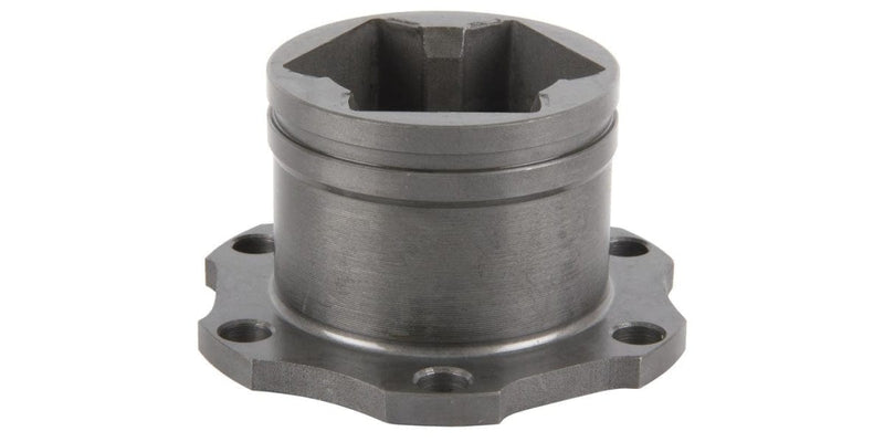 Inner CV Joint Audi A3 (1999-), Volkswagen Beetle (2000-), Golf Iv (99-05), Jett Iv (99-05), Polo 1.4, 1.9 (2003-) ~ Modern Auto Parts!