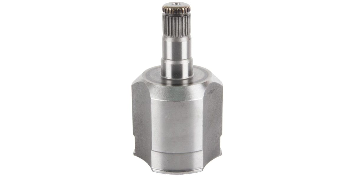 Inner CV Joint Audi A3 (2005-), Volkswagen Golf V (2005), Jett V (2005) ~ Modern Auto Parts!