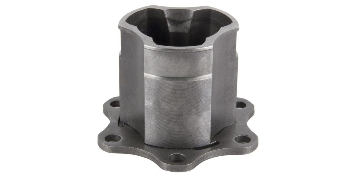 Inner CV Joint Audi A3 (2005-), Volkswagen Golf V (2005-), Jetta V (2005-), Touran (2005-) ~ Modern Auto Parts!