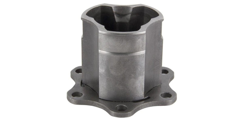 Inner CV Joint Audi A3 (2005-), Volkswagen Golf V (2005-), Jetta V (2005-), Touran (2005-) ~ Modern Auto Parts!