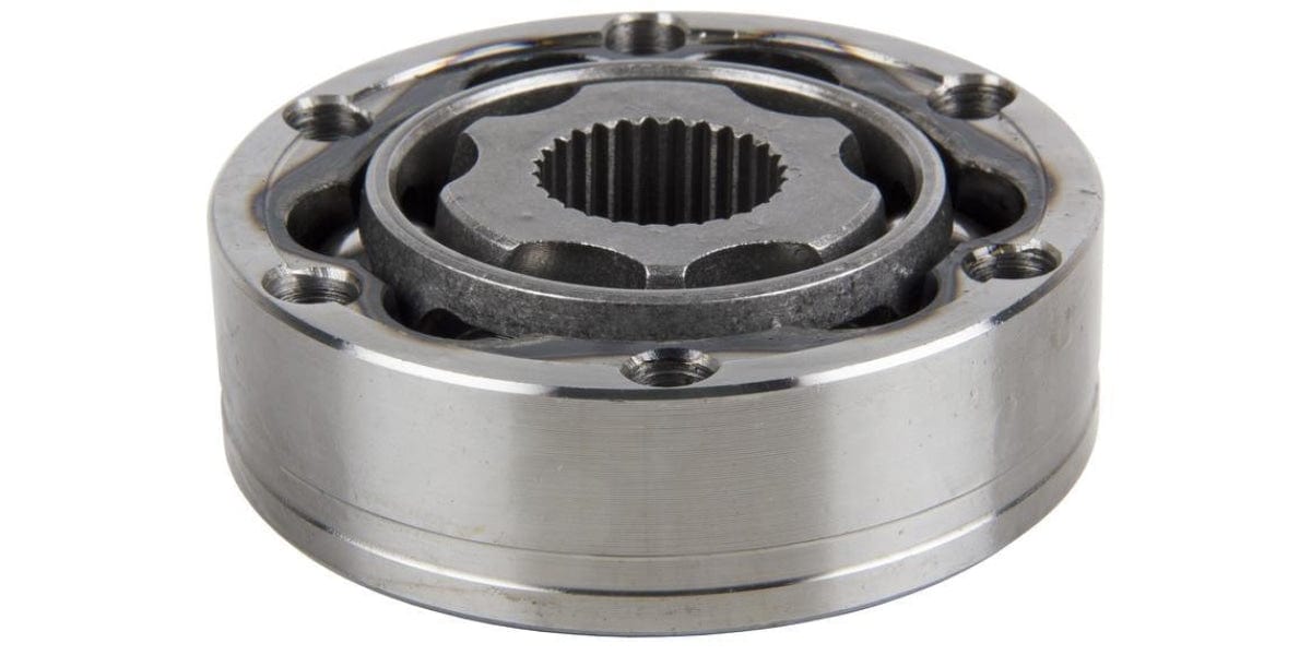 Inner CV Joint Audi A3, S3, Volkswagen Eos, Caddy, Golf Iv, Golf V, Jett Iv, Jett V, Passat, Polo, Touran (1998-) ~ Modern Auto Parts!