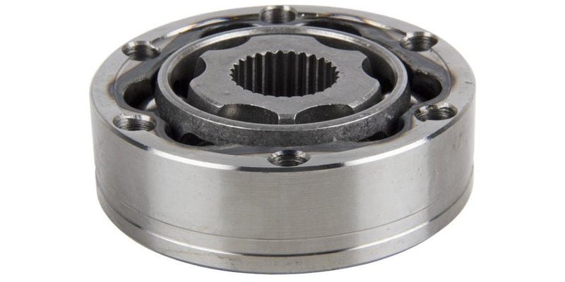 Inner CV Joint Audi A3, S3, Volkswagen Eos, Caddy, Golf Iv, Golf V, Jett Iv, Jett V, Passat, Polo, Touran (1998-) ~ Modern Auto Parts!