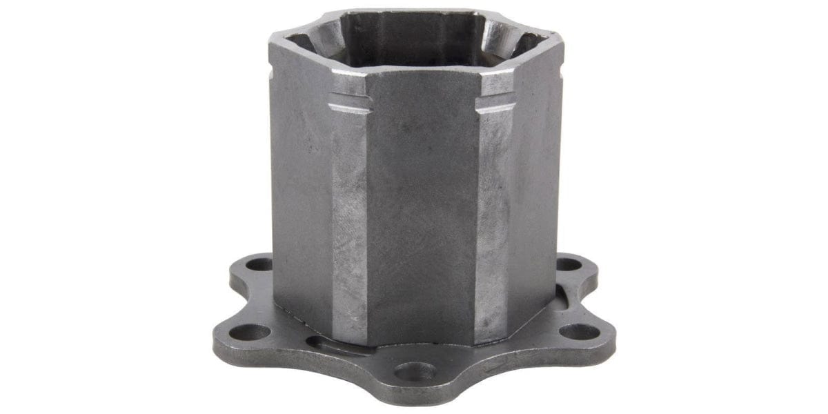 Inner CV Joint Audi A4 (Only Some B7 And B8 Models)(2005-) ~ Modern Auto Parts!