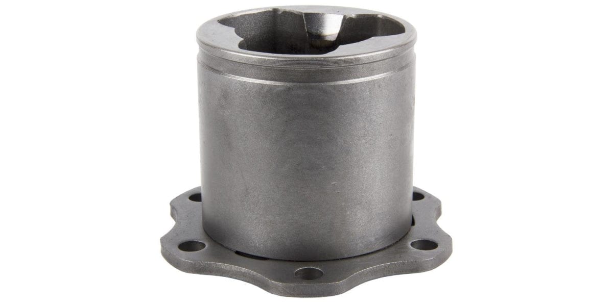 Inner CV Joint Audi A4 (Only Some B8 Models)(2008-) ~ Modern Auto Parts!