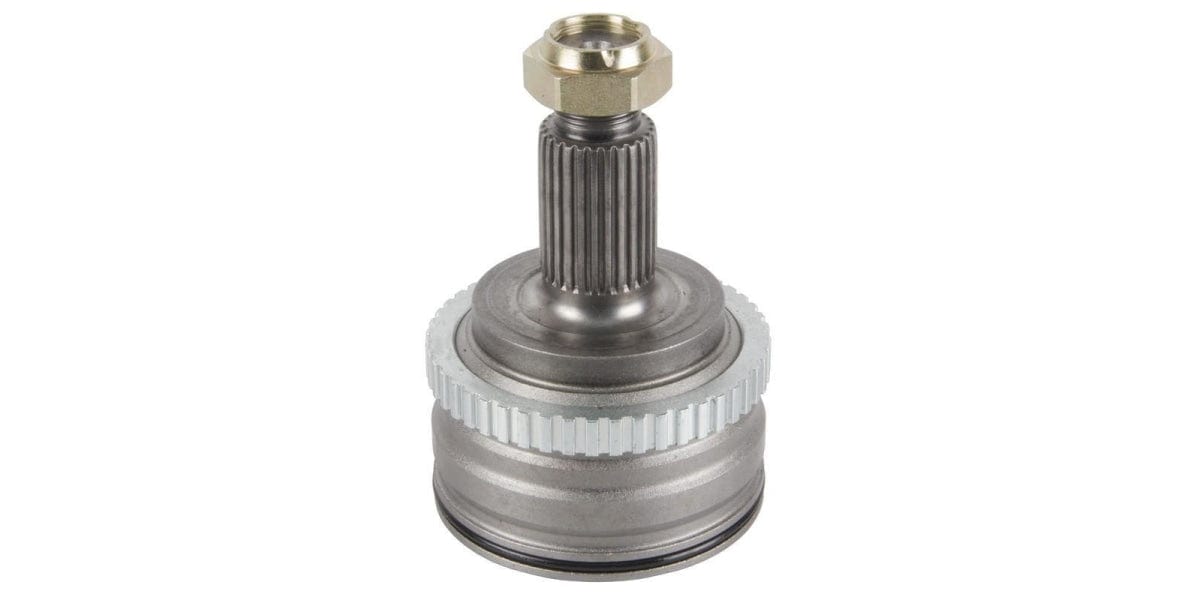 Inner CV Joint Bmw E30, E36 Outer Cv Joint ~ Modern Auto Parts!