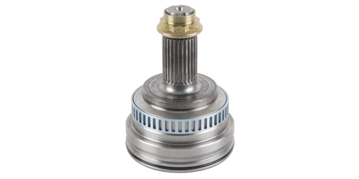 Inner CV Joint Bmw E30, E36 Outer Cv Joint ~ Modern Auto Parts!