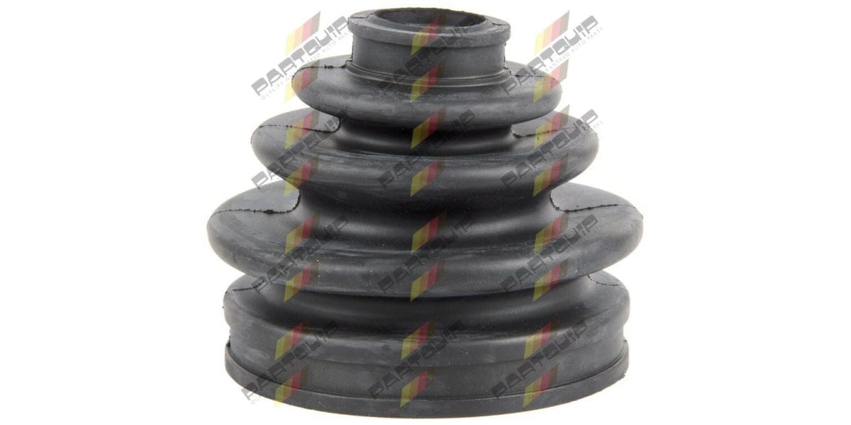 Inner Cv Joint Boot & Clamps Ford 07- Ranger 2.5D Tdi 3.0Tdci Mazda Bt-50 2.5Tdi 2.6I 3.0Crdi Cv Sr