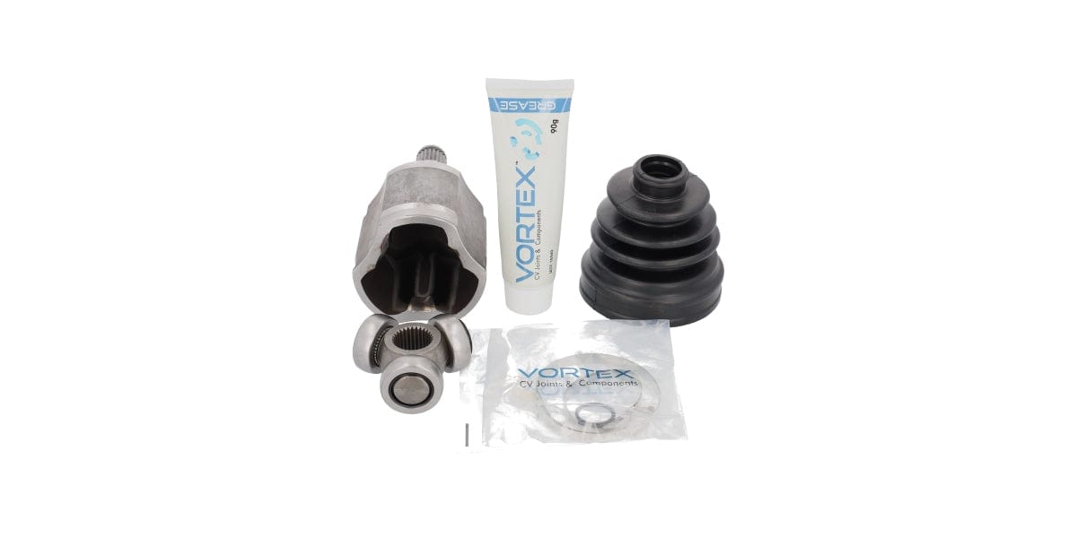 Inner Cv Joint Chev Aveo 1.6 2008-2017 Cv Joints