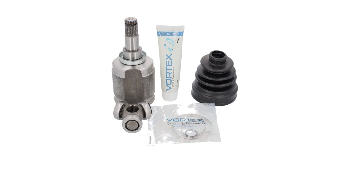 Inner Cv Joint Chev Aveo 1.6 2008-2017 Cv Joints