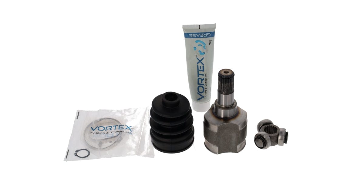 Inner Cv Joint Chev Spark 0.8 Lite 1.0 1.2 2003-2010 Cv Joints