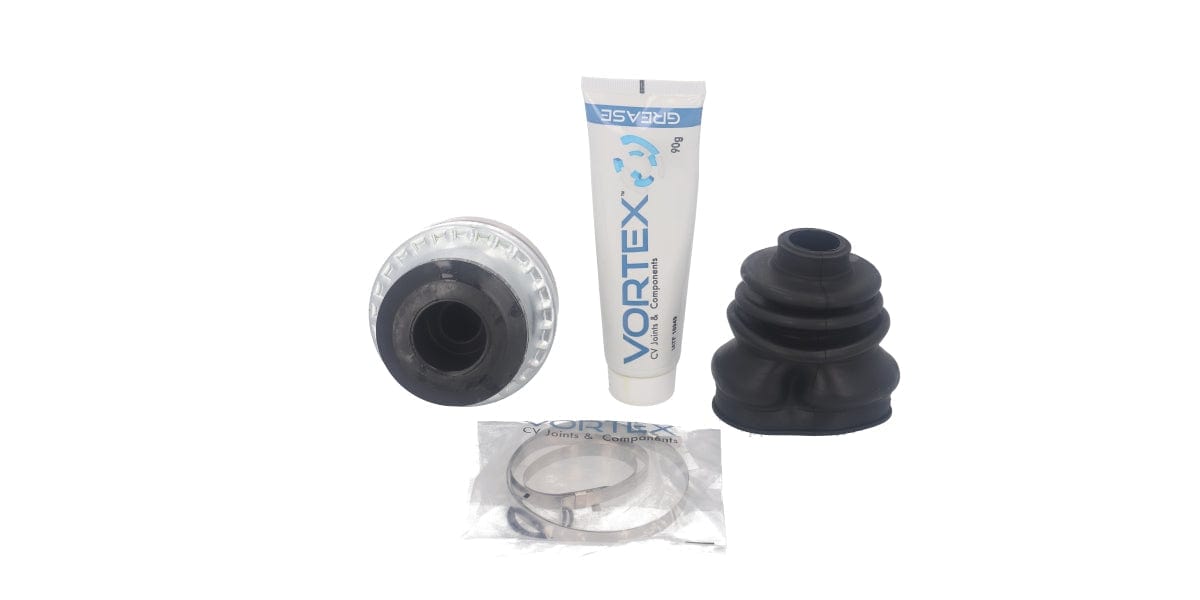 Inner Cv Joint Chev Utility 1.4 Opel Astra 140 160I Corsa 140I Kadett Monza 1980-1984 1987-1993