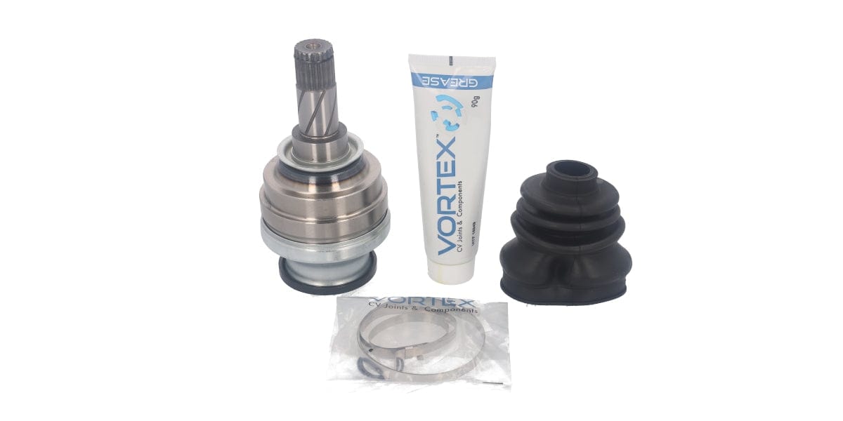 Inner Cv Joint Chev Utility 1.4 Opel Astra 140 160I Corsa 140I Kadett Monza 1980-1984 1987-1993