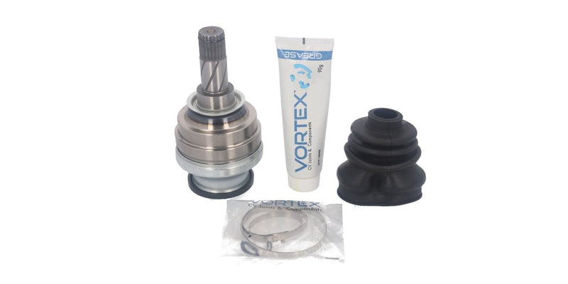 Inner Cv Joint Chev Utility 1.4 Opel Astra 140 160I Corsa 140I Kadett Monza 1980-1984 1987-1993