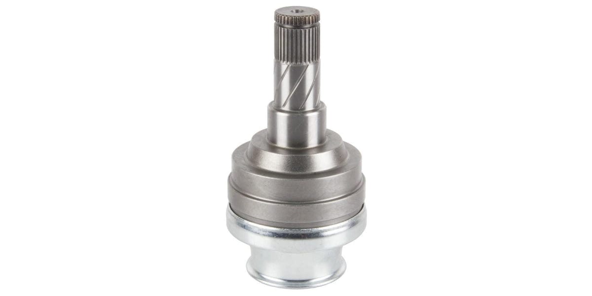 Shin0131 Ignition Switch