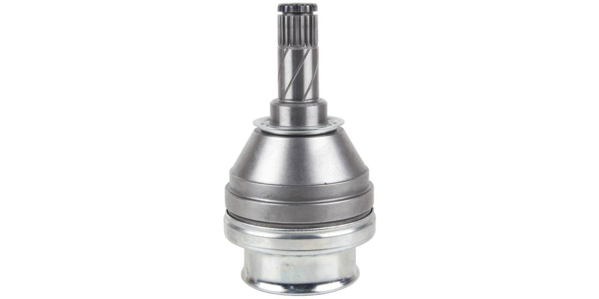 Inner CV Joint Chevrolet Utility Ldv (2010-), Toyota Conquest, Corolla Combo (Only Some Models)(Six Ball Type)(06-) ~ Modern Auto Parts!