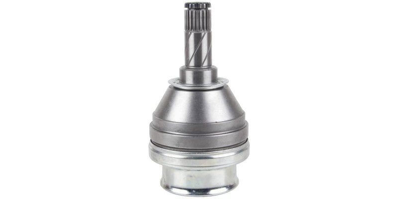 Inner CV Joint Chevrolet Utility Ldv (2010-), Toyota Conquest, Corolla Combo (Only Some Models)(Six Ball Type)(06-) ~ Modern Auto Parts!