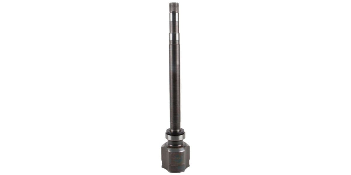 Inner CV Joint Citroen C5 (2007-) ~ Modern Auto Parts!