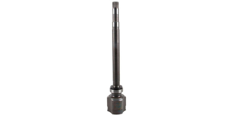 Inner CV Joint Citroen C5 (2007-) ~ Modern Auto Parts!